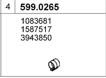 858609prod