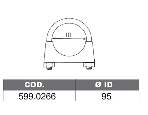 858610prod