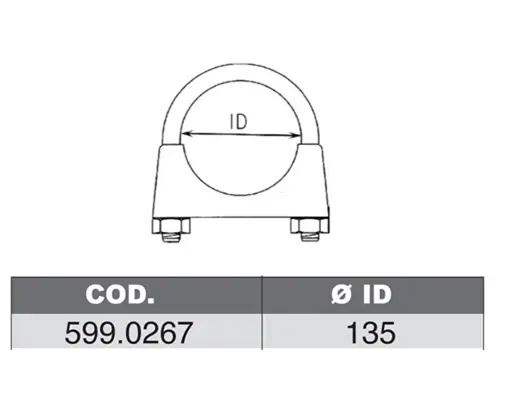 858611prod