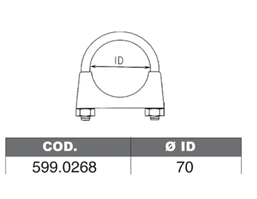 858612prod