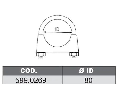 858613prod