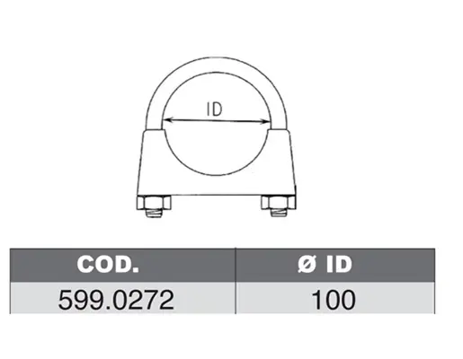 858616prod