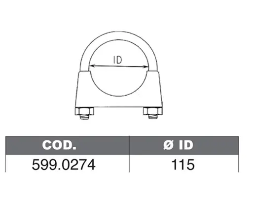 858738prod