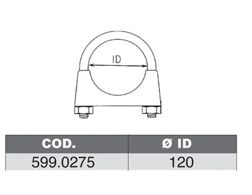 858739prod