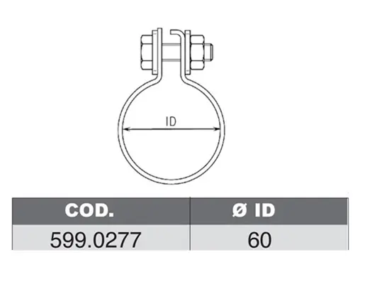 858741prod