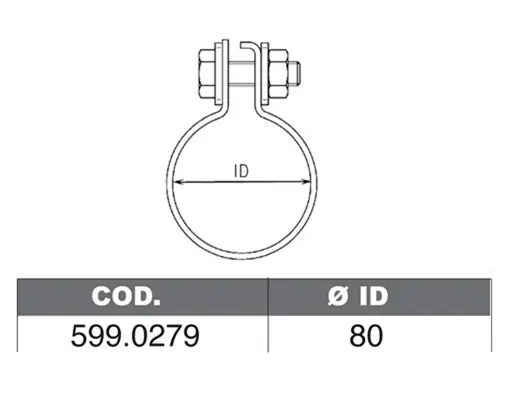 858743prod
