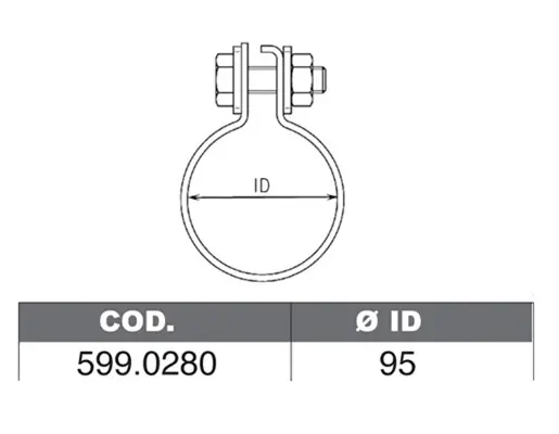 858744prod