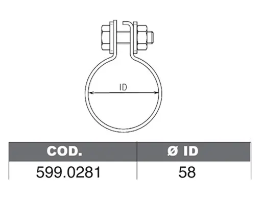 858745prod