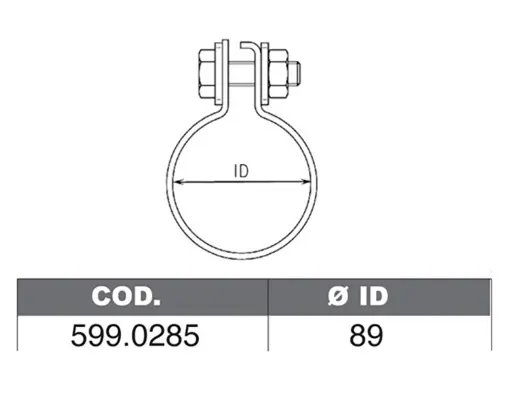 858749prod