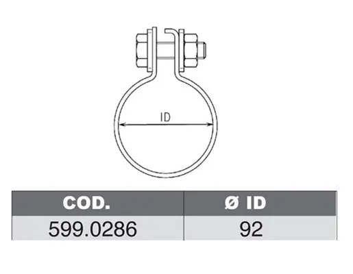 858750prod