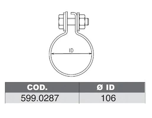 858751prod