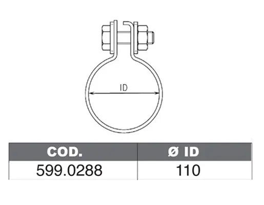 858752prod