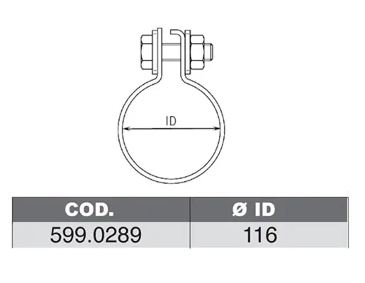 858753prod