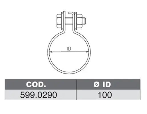 858754prod