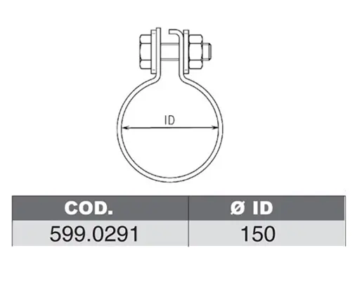 858755prod