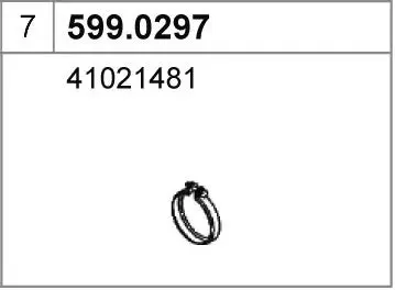 858759prod