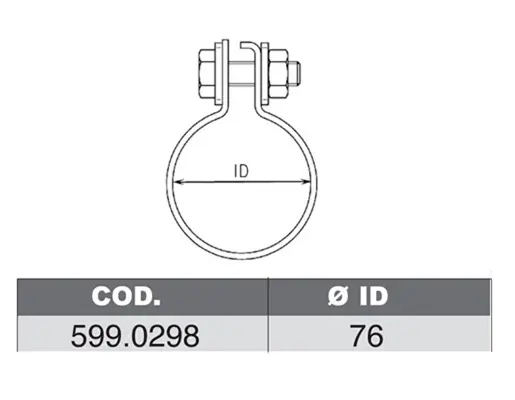 6917954prod