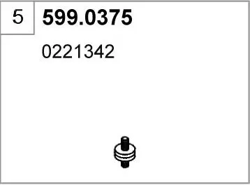 858761prod