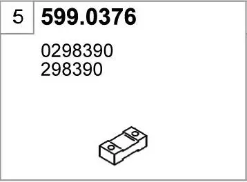 858762prod