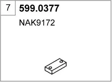858763prod