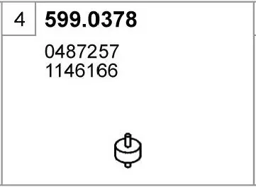 858764prod