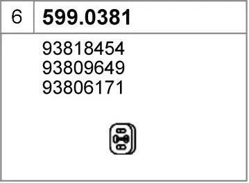 858766prod