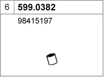 858767prod