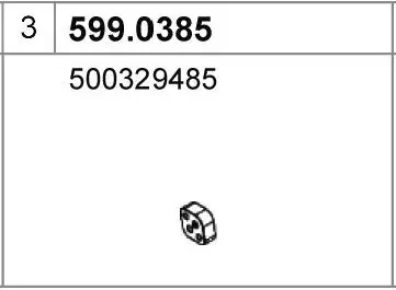 858769prod