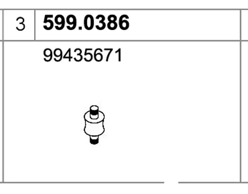 858770prod