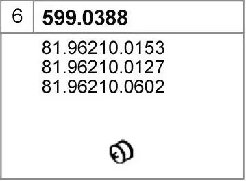 858772prod