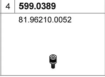 858773prod