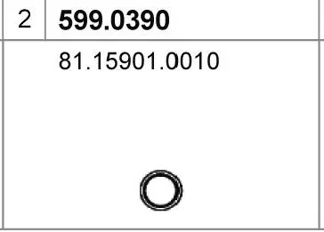 858774prod