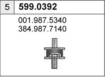 858776prod