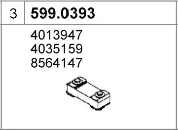 858777prod