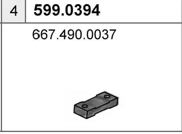 858778prod