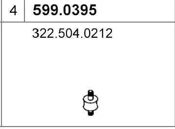 858779prod
