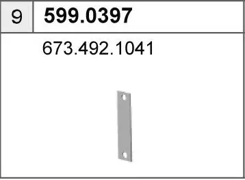 858780prod