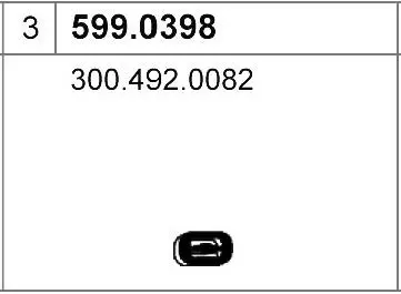 858781prod