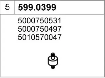858782prod