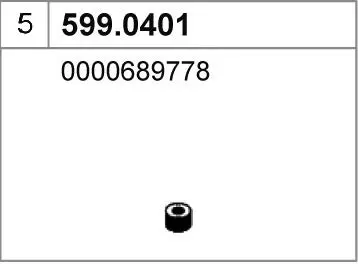 858784prod