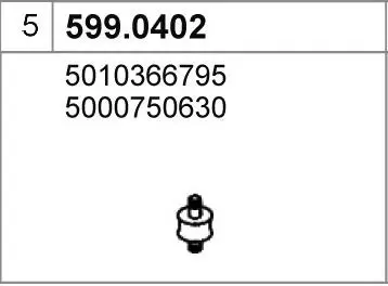 858785prod