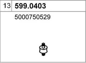 858786prod