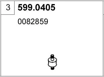 858788prod