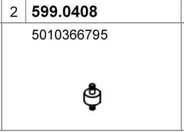 858791prod