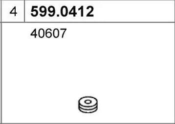 858793prod