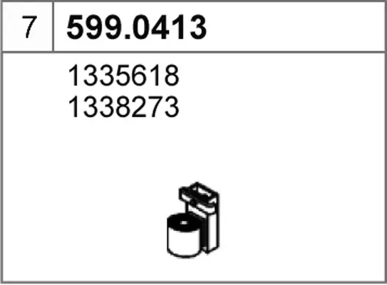 858794prod