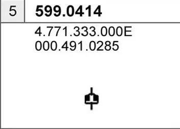 858795prod