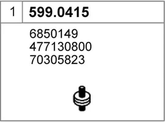 858796prod
