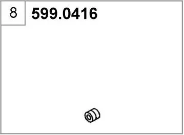 858797prod