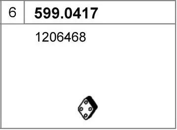 858798prod
